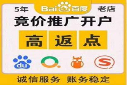 某知名企业SEM外包项目的成功经验分享